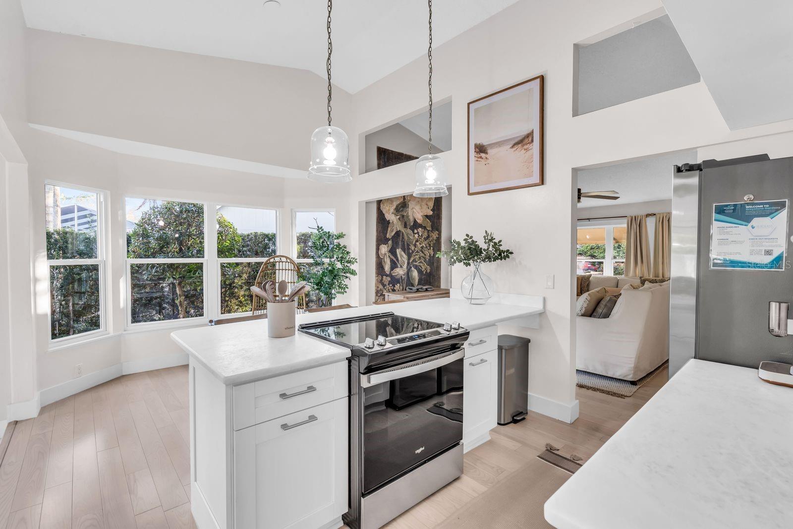 Image 10 of 53 For 1046 Greystone Lane