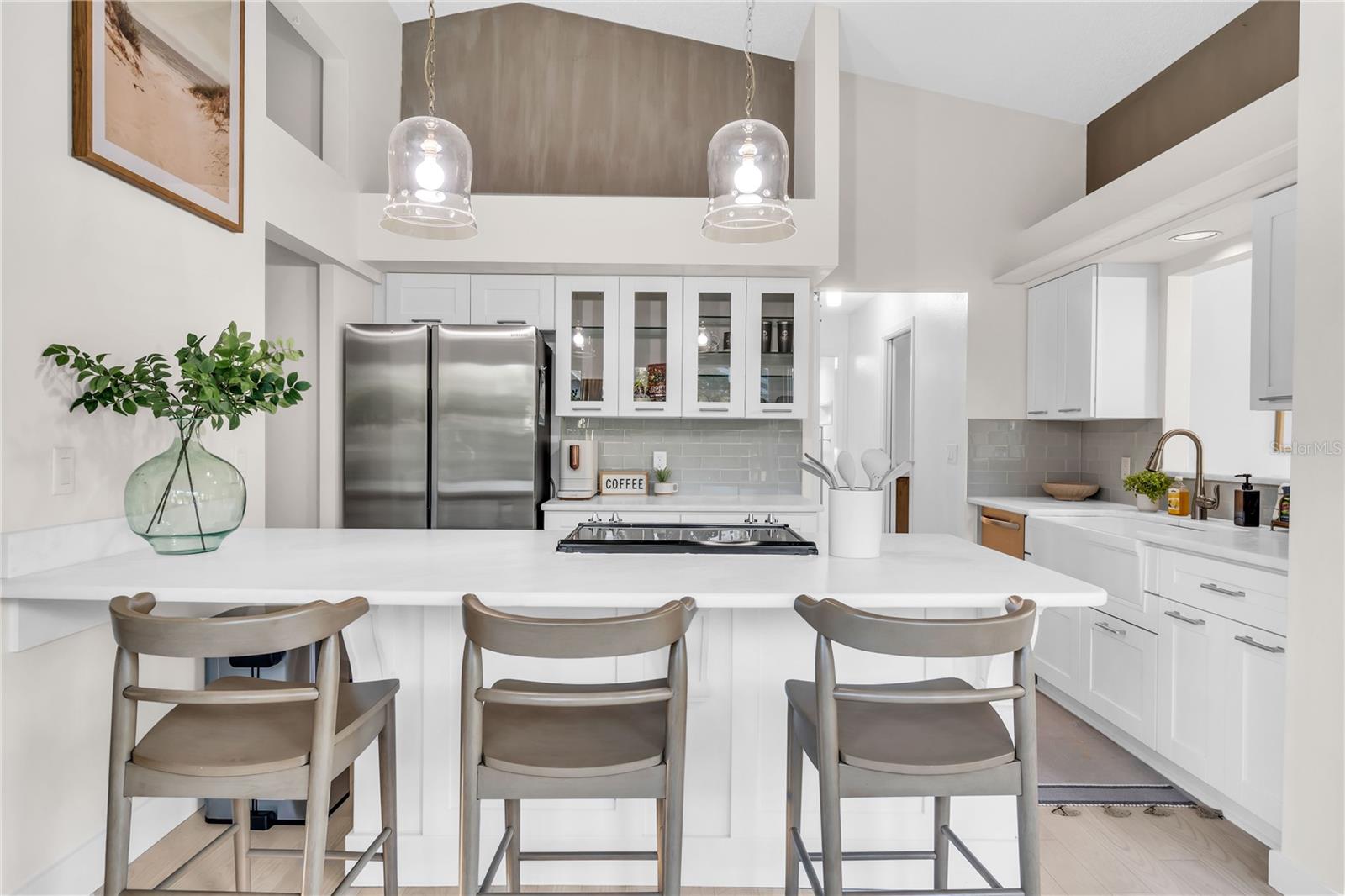 Image 11 of 53 For 1046 Greystone Lane