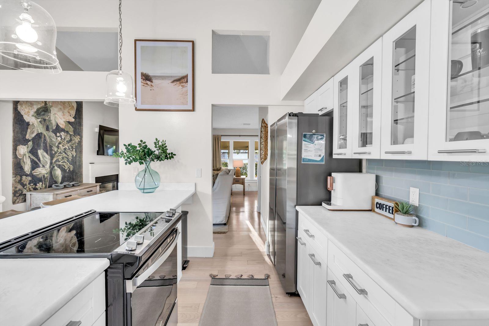 Image 12 of 53 For 1046 Greystone Lane