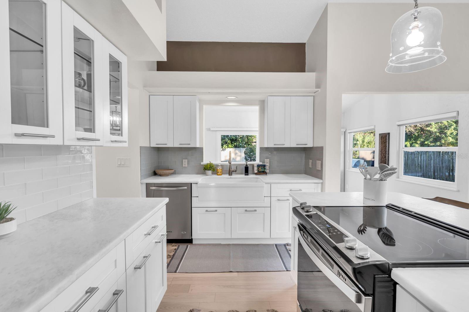 Image 14 of 53 For 1046 Greystone Lane