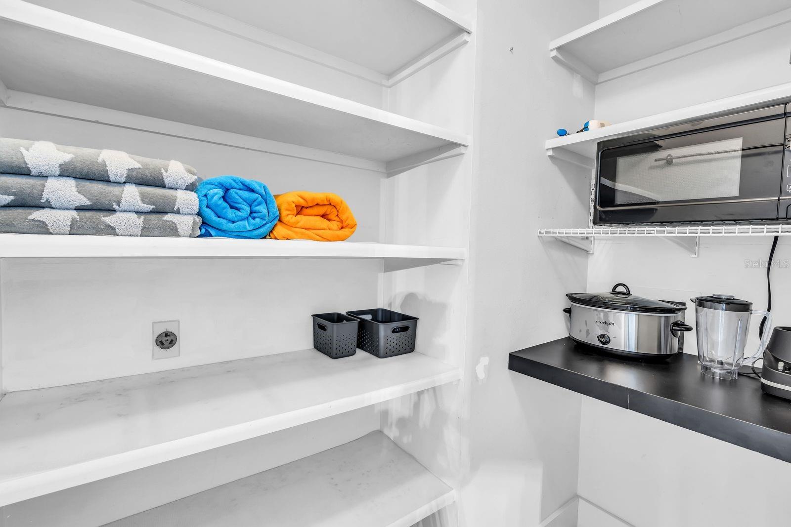 Image 15 of 53 For 1046 Greystone Lane