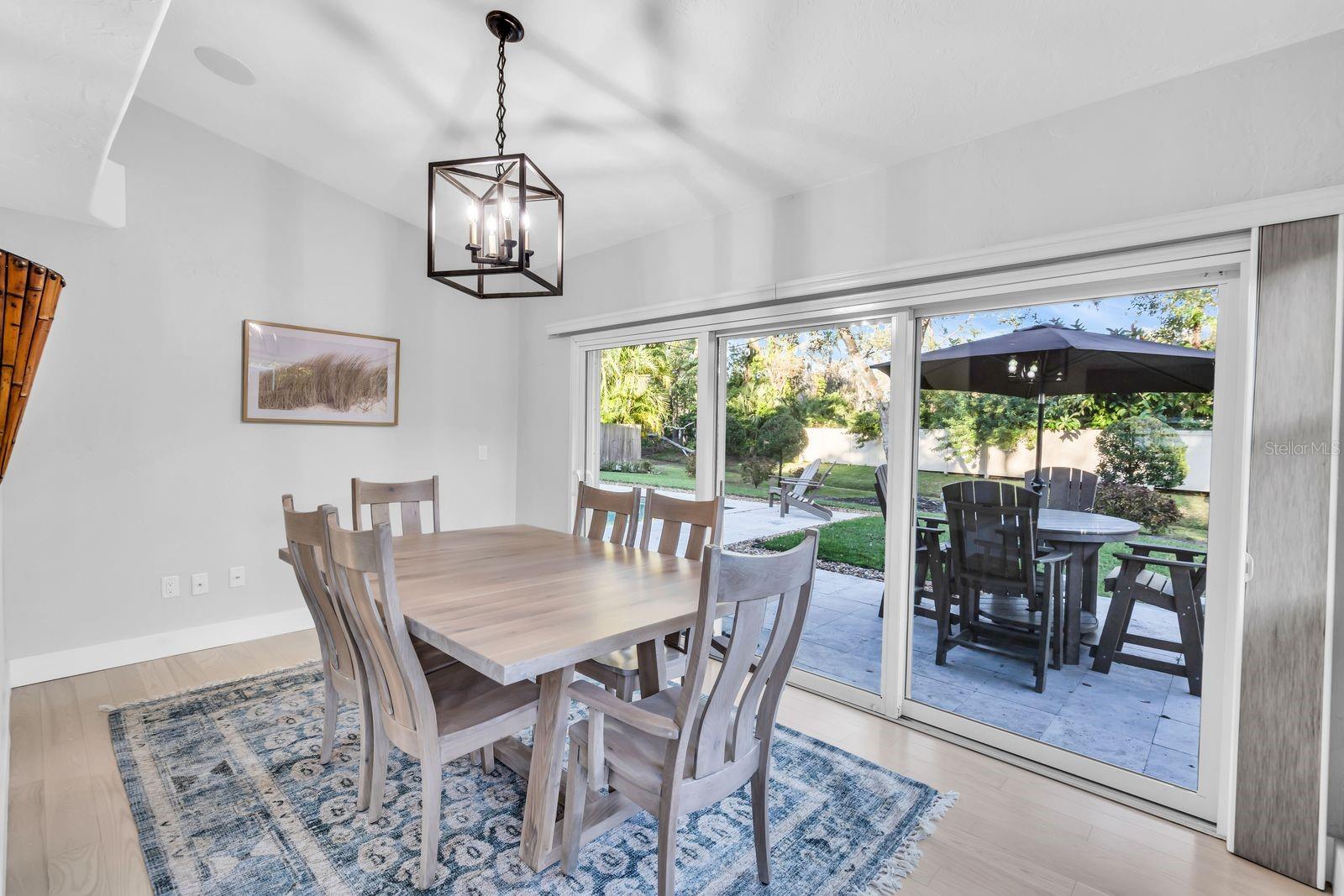 Image 16 of 53 For 1046 Greystone Lane