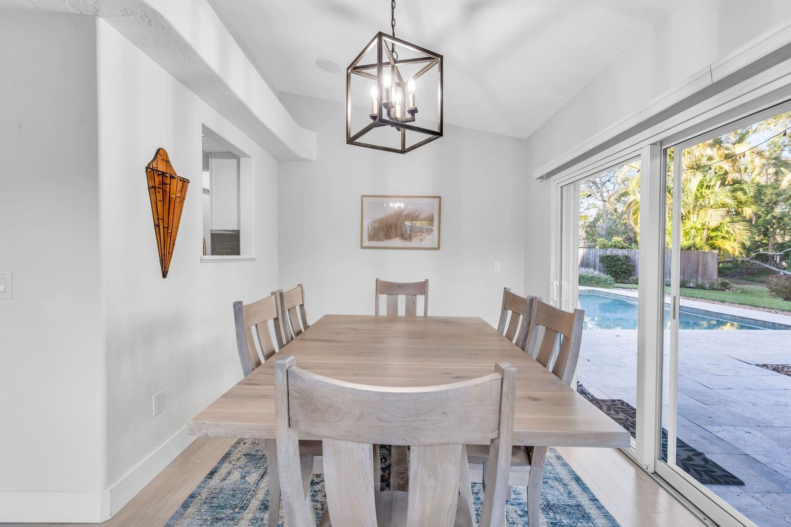 Image 17 of 53 For 1046 Greystone Lane