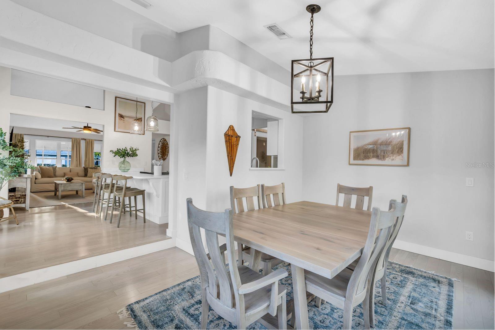 Image 18 of 53 For 1046 Greystone Lane