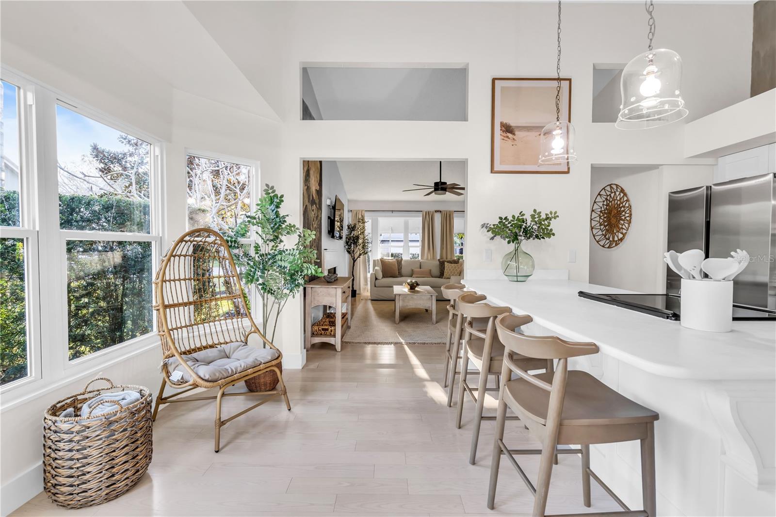 Image 19 of 53 For 1046 Greystone Lane