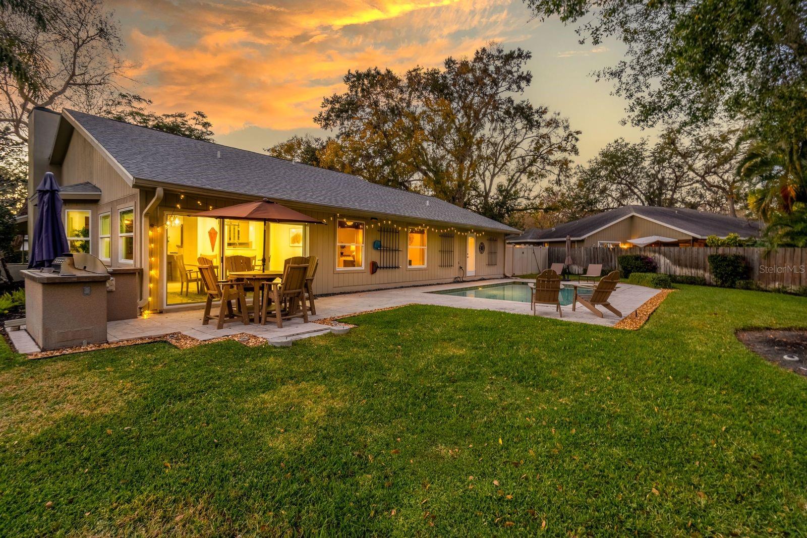 Image 2 of 53 For 1046 Greystone Lane