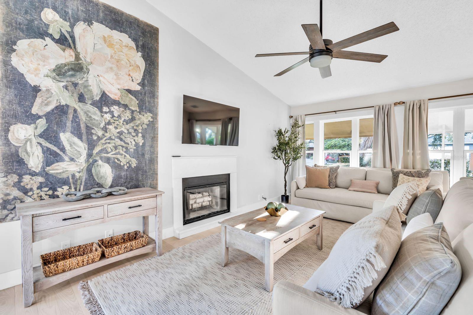 Image 20 of 53 For 1046 Greystone Lane