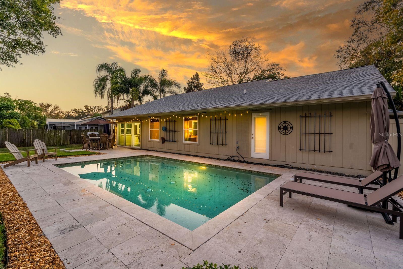 Image 3 of 53 For 1046 Greystone Lane