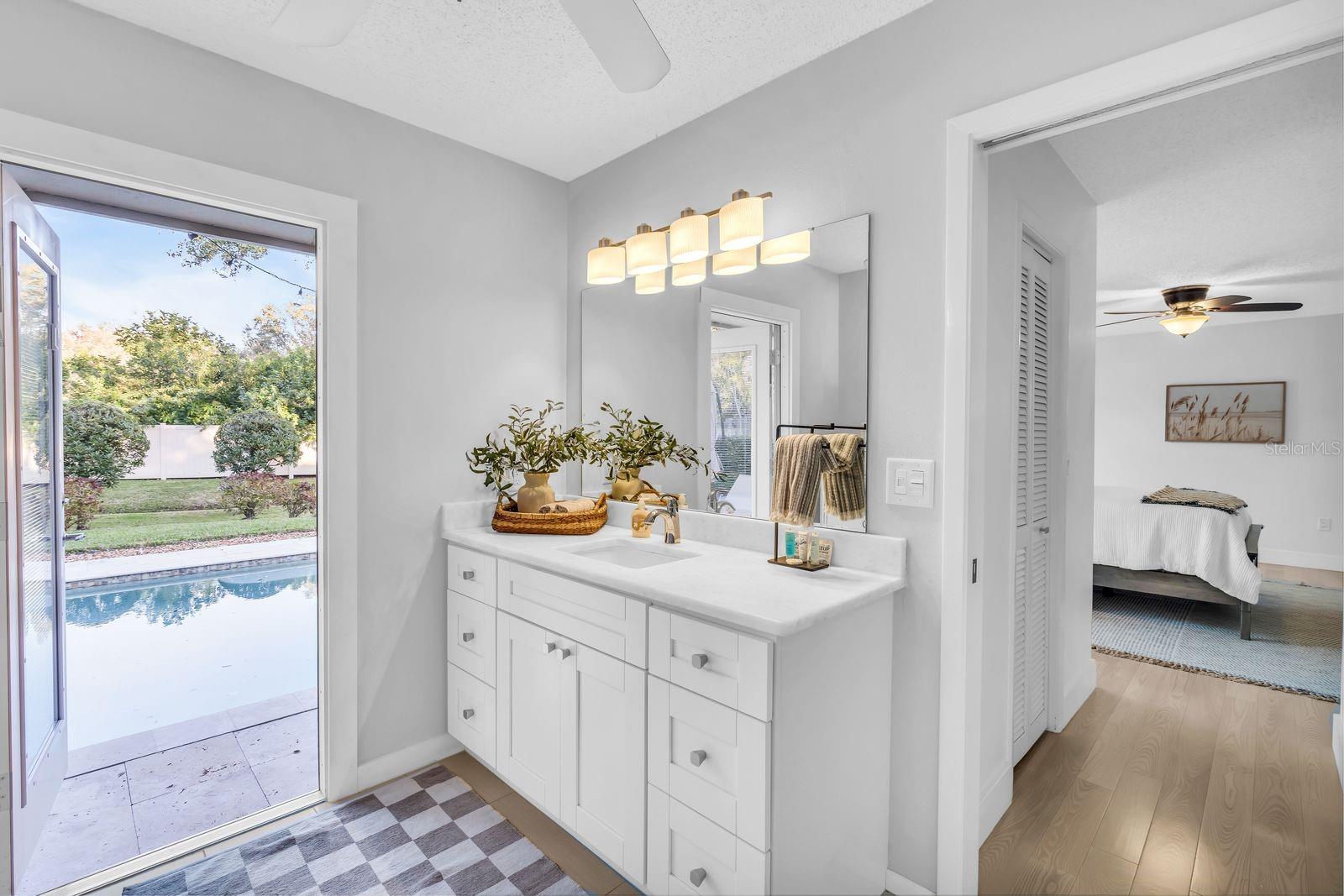 Image 30 of 53 For 1046 Greystone Lane