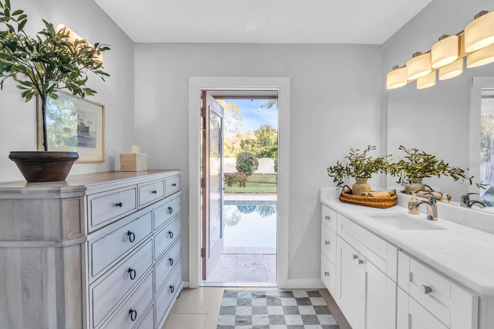 Image 31 of 53 For 1046 Greystone Lane