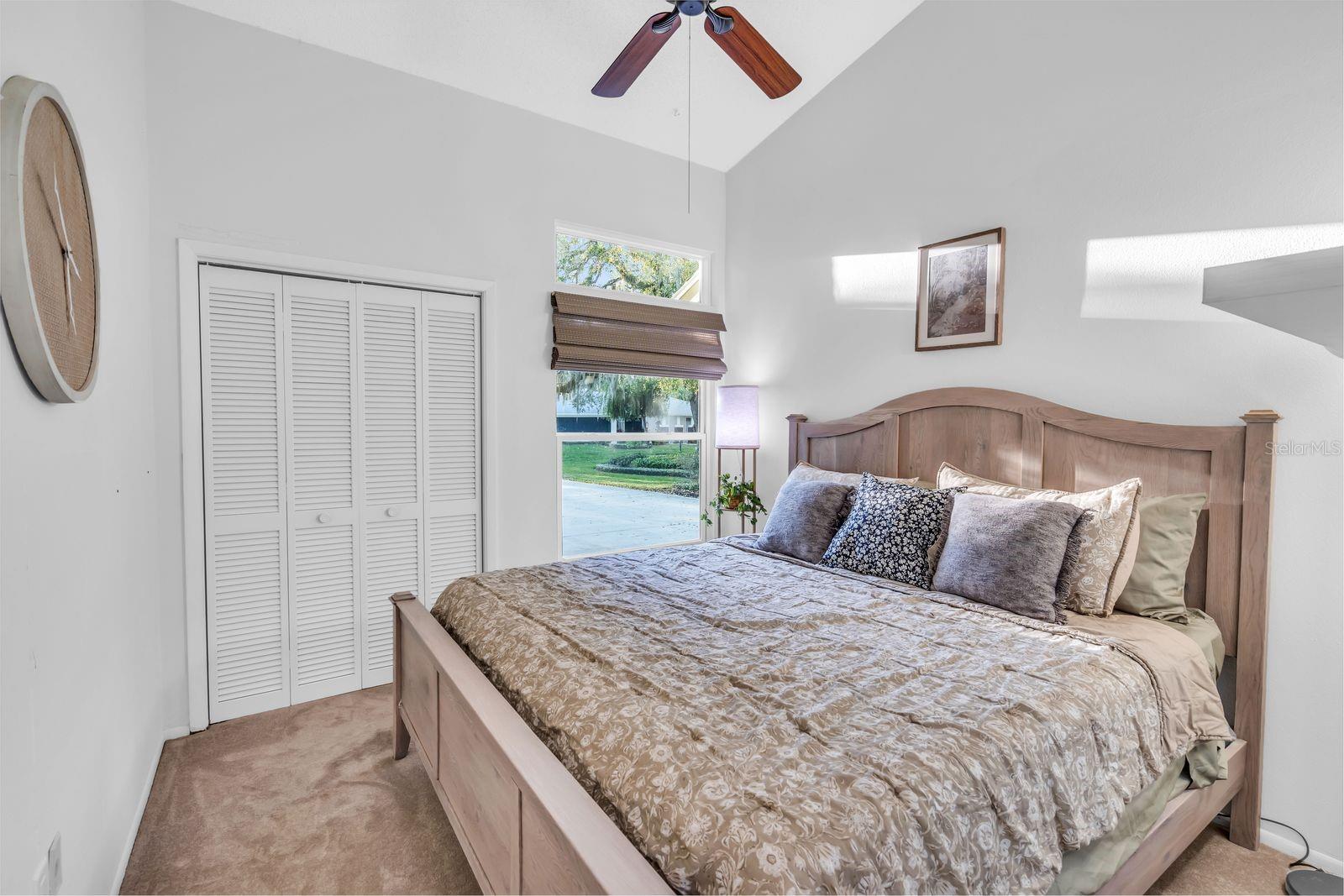 Image 33 of 53 For 1046 Greystone Lane