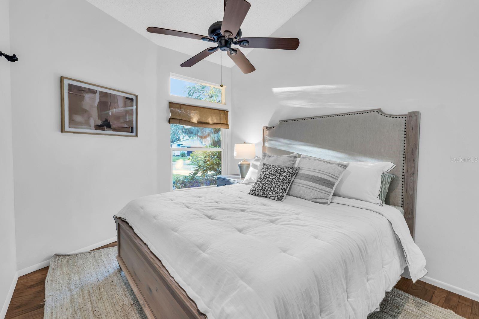 Image 36 of 53 For 1046 Greystone Lane