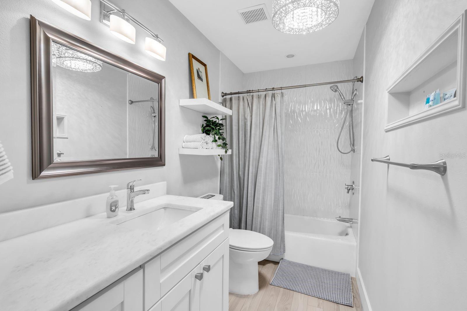 Image 37 of 53 For 1046 Greystone Lane