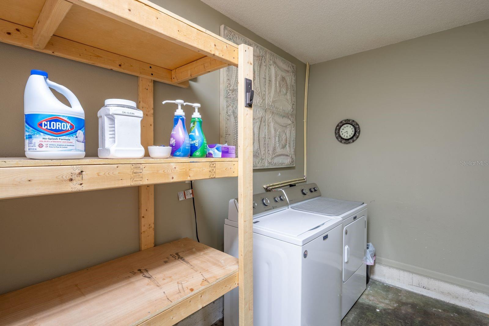 Image 38 of 53 For 1046 Greystone Lane