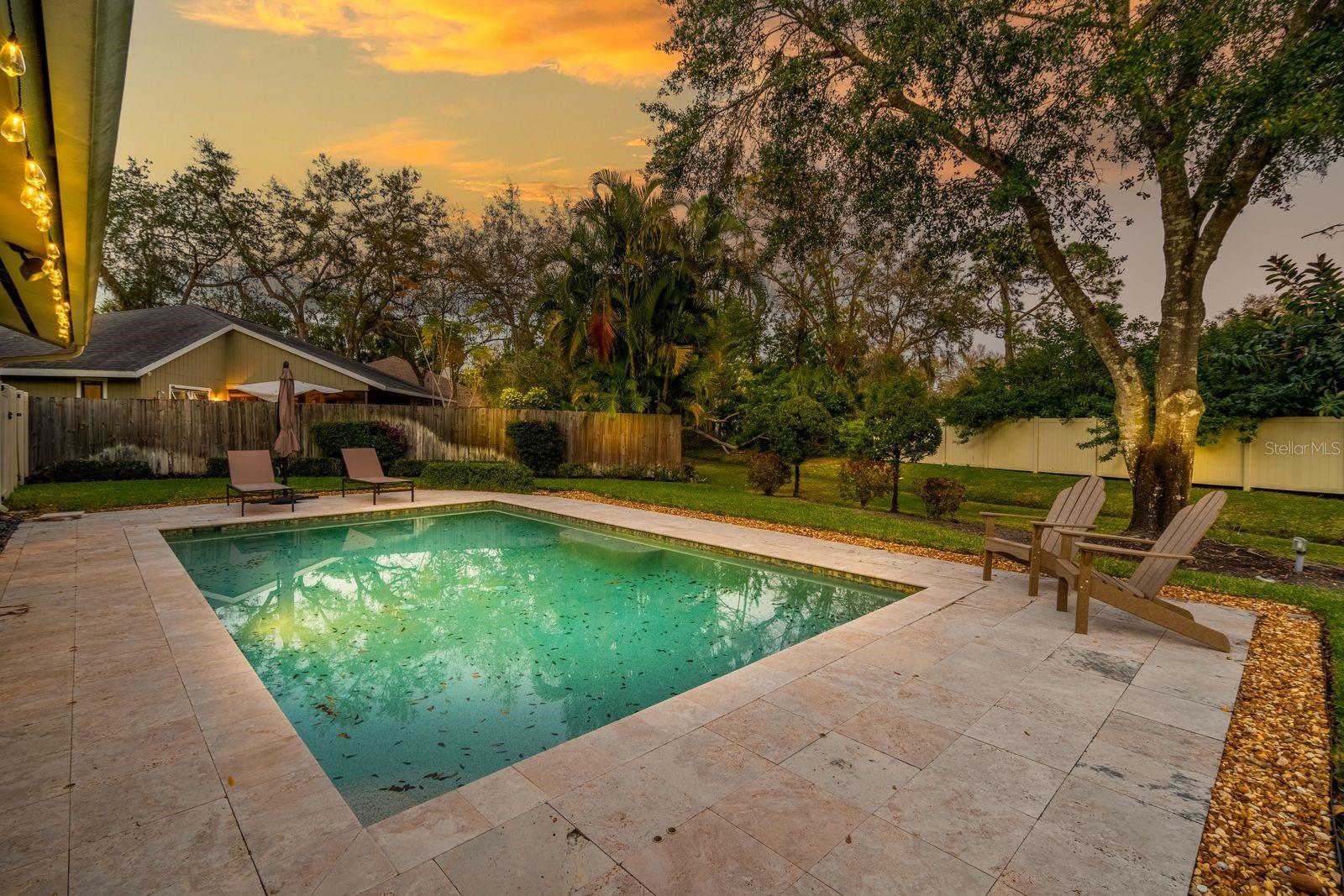 Image 39 of 53 For 1046 Greystone Lane