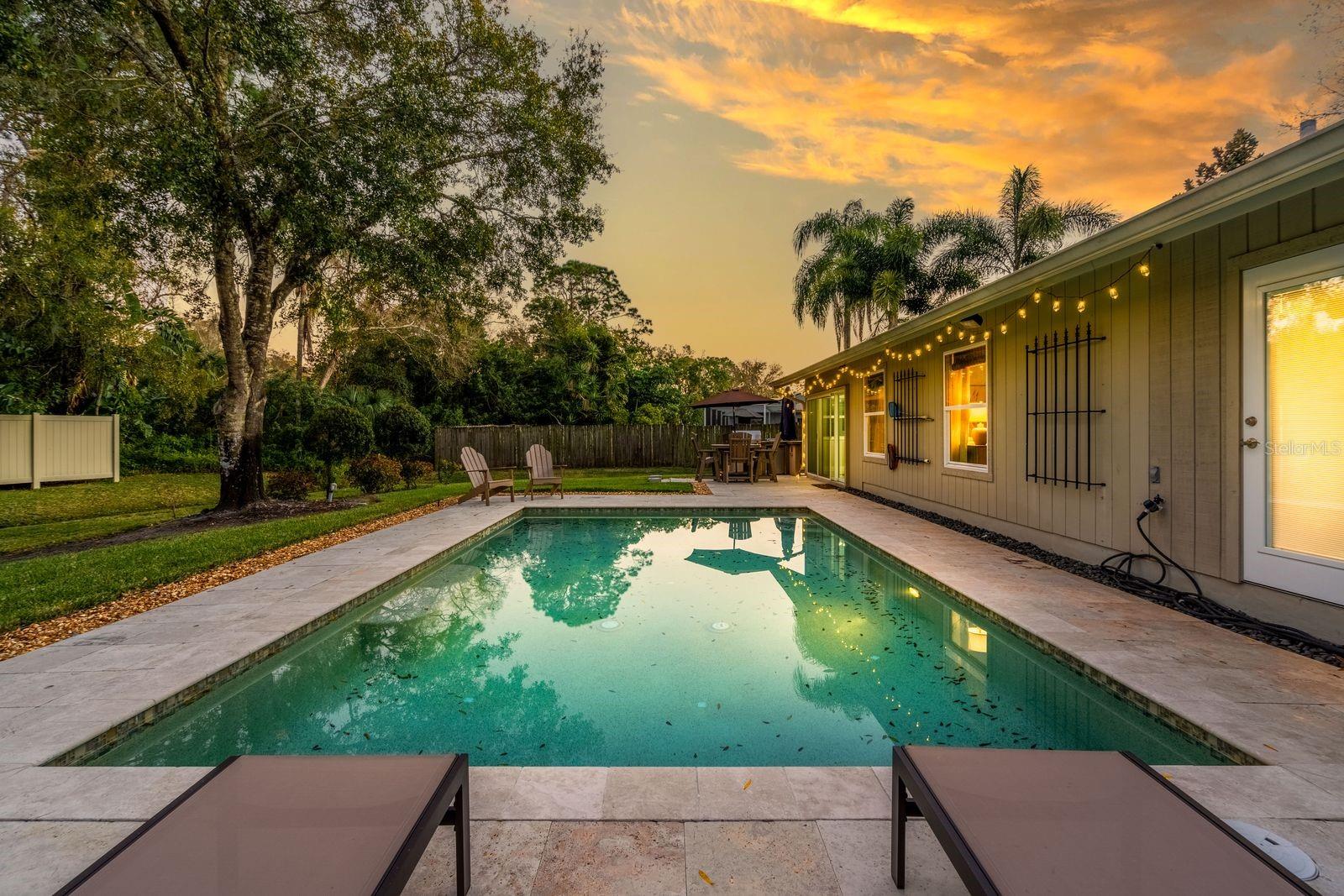 Image 4 of 53 For 1046 Greystone Lane