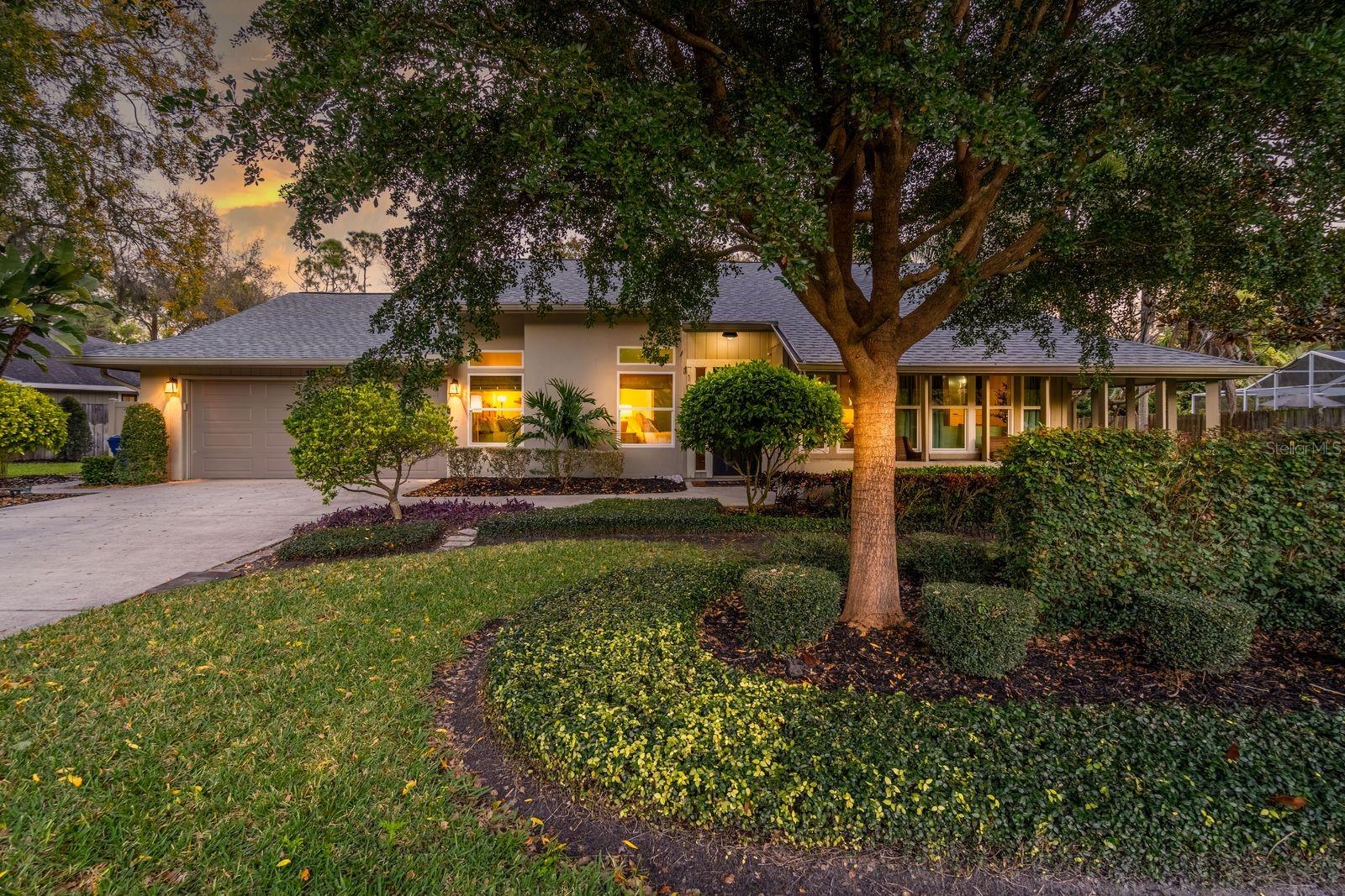 Image 40 of 53 For 1046 Greystone Lane