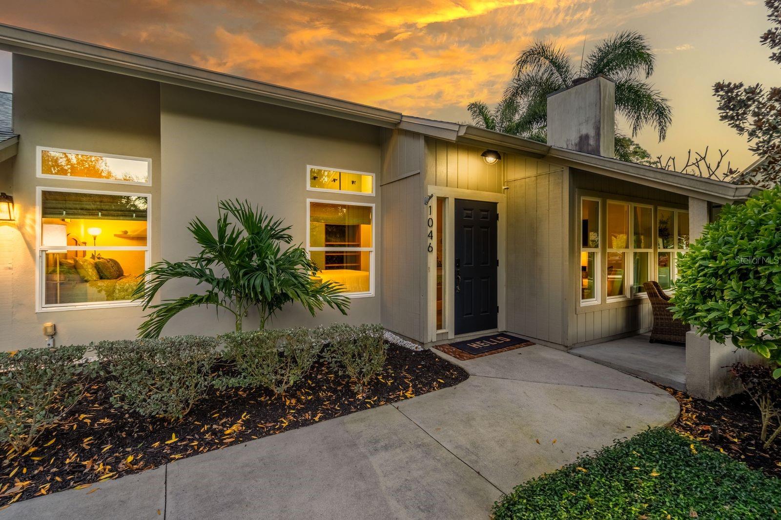 Image 41 of 53 For 1046 Greystone Lane