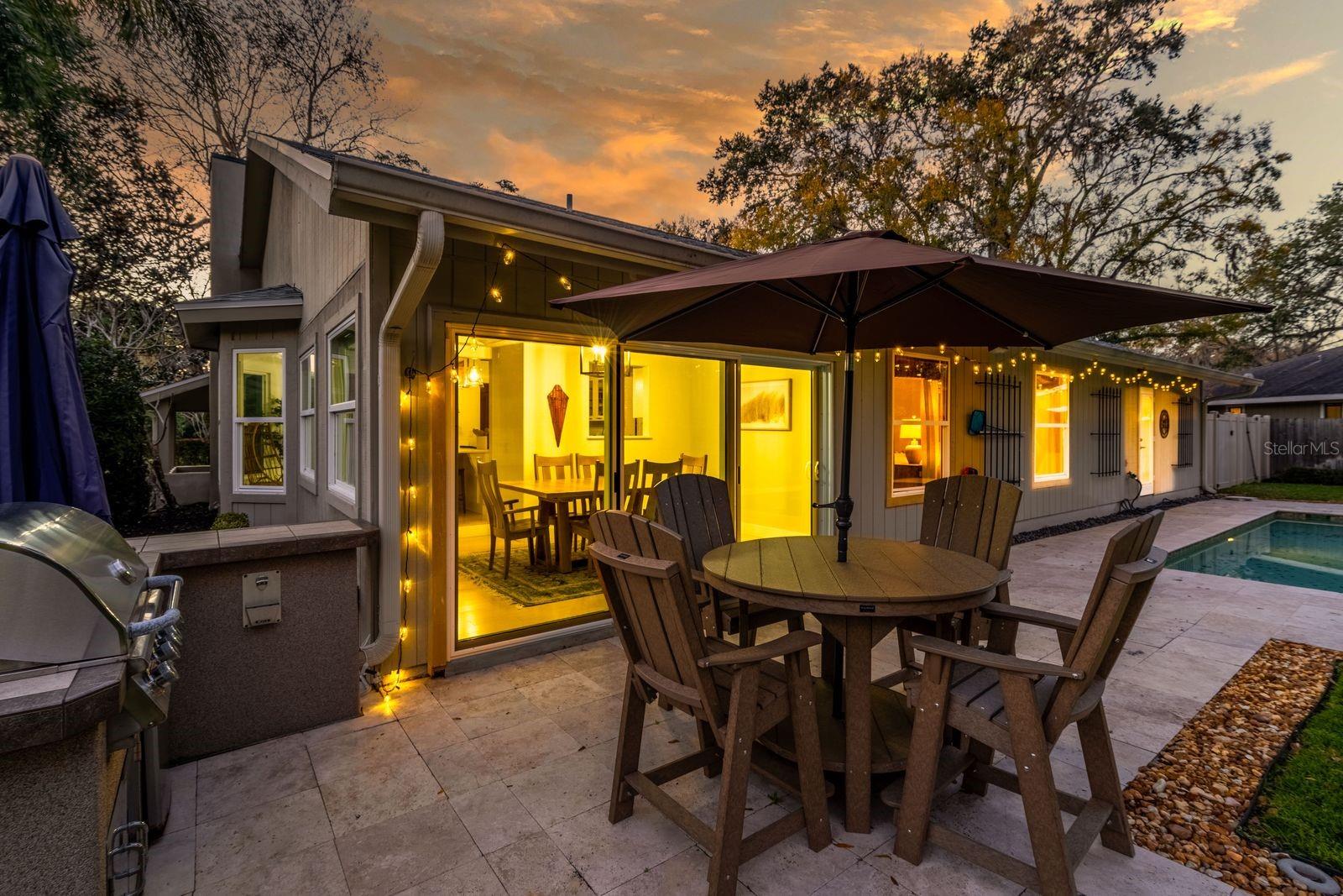 Image 42 of 53 For 1046 Greystone Lane