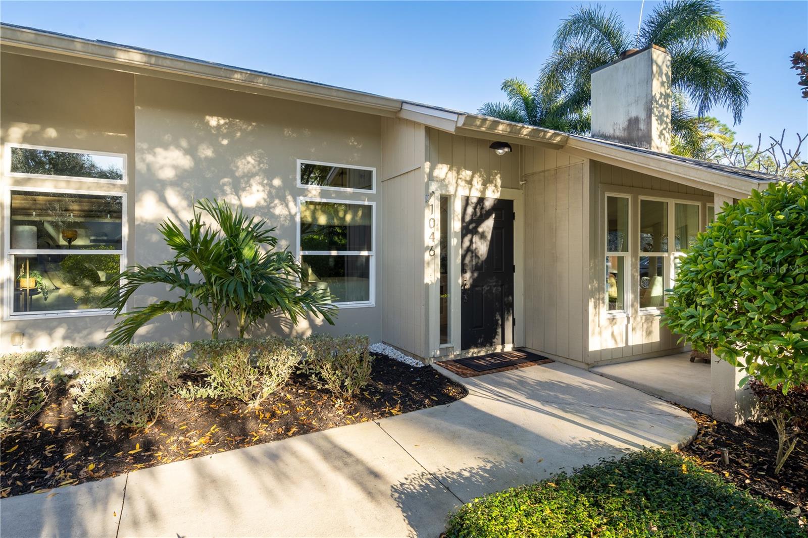 Image 43 of 53 For 1046 Greystone Lane