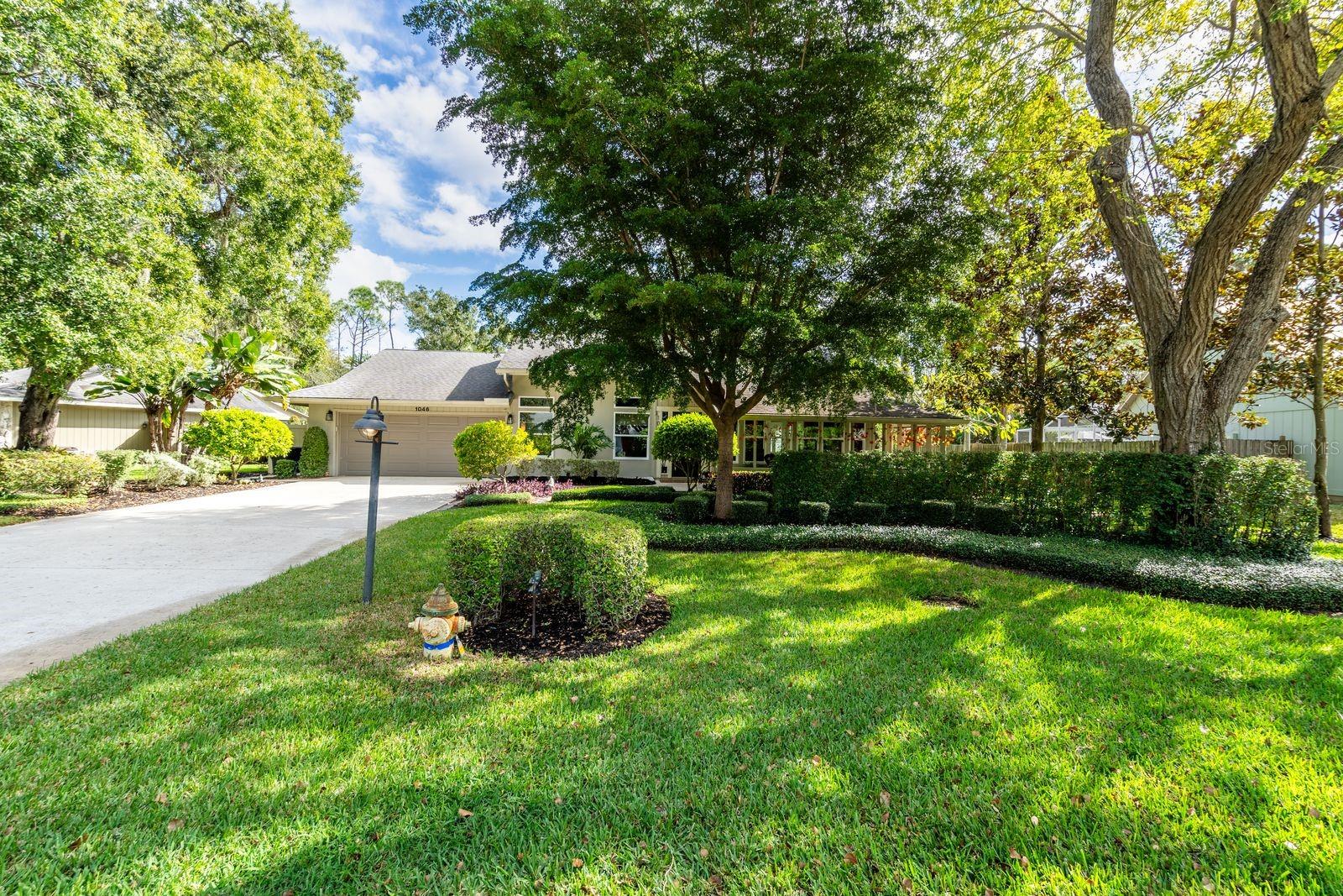 Image 44 of 53 For 1046 Greystone Lane