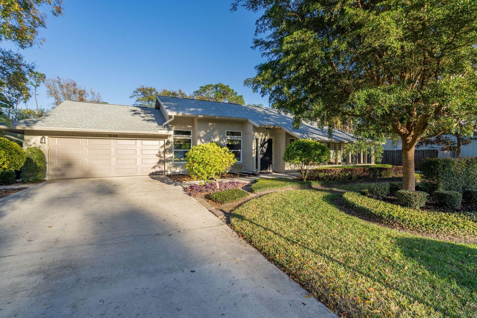 Image 45 of 53 For 1046 Greystone Lane