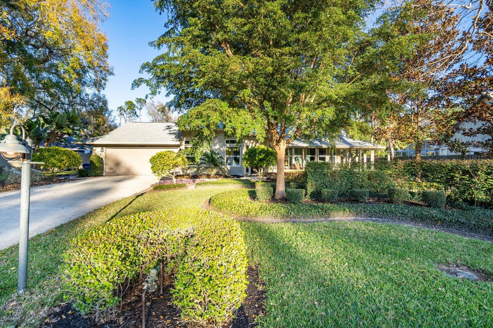 Image 46 of 53 For 1046 Greystone Lane