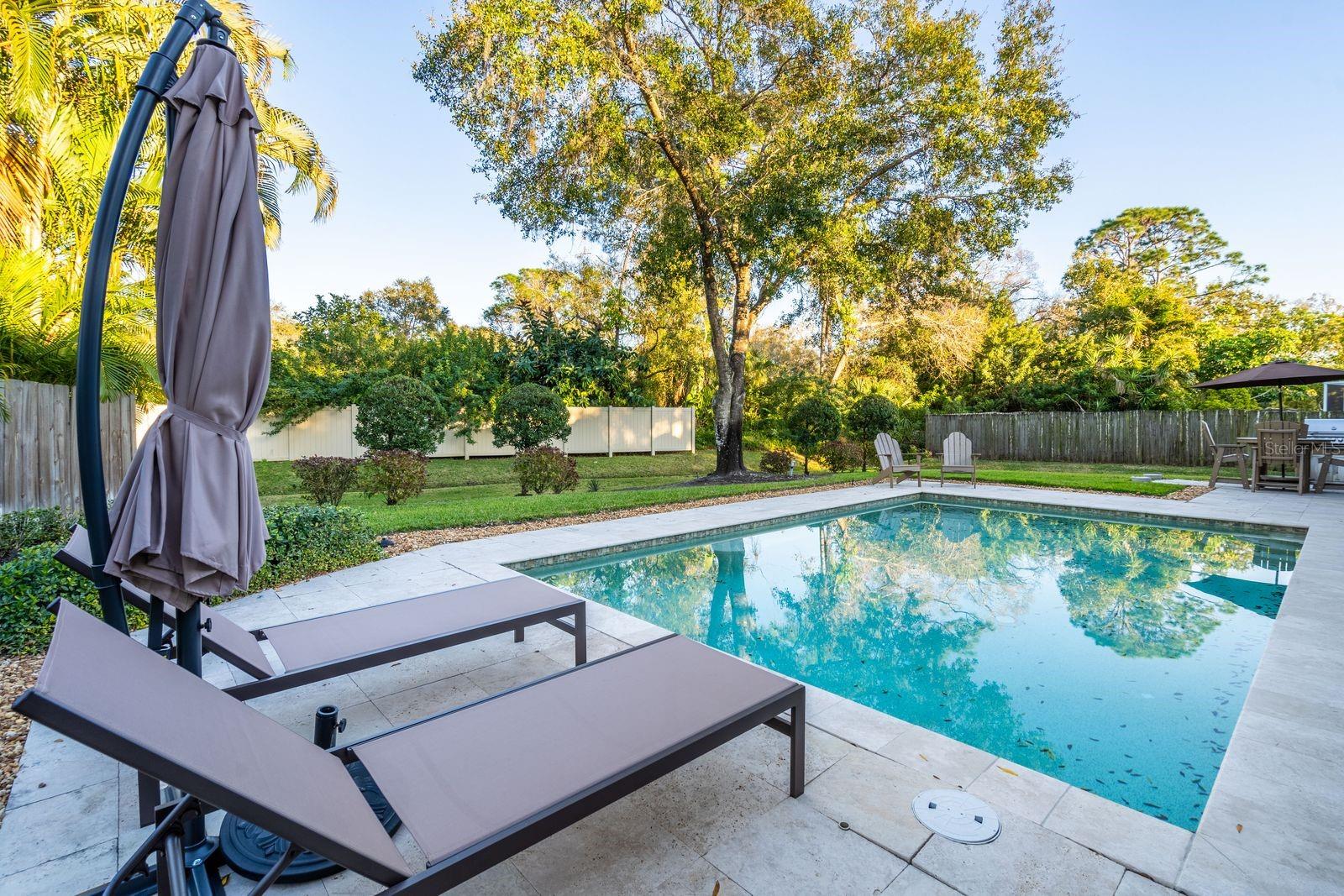 Image 47 of 53 For 1046 Greystone Lane