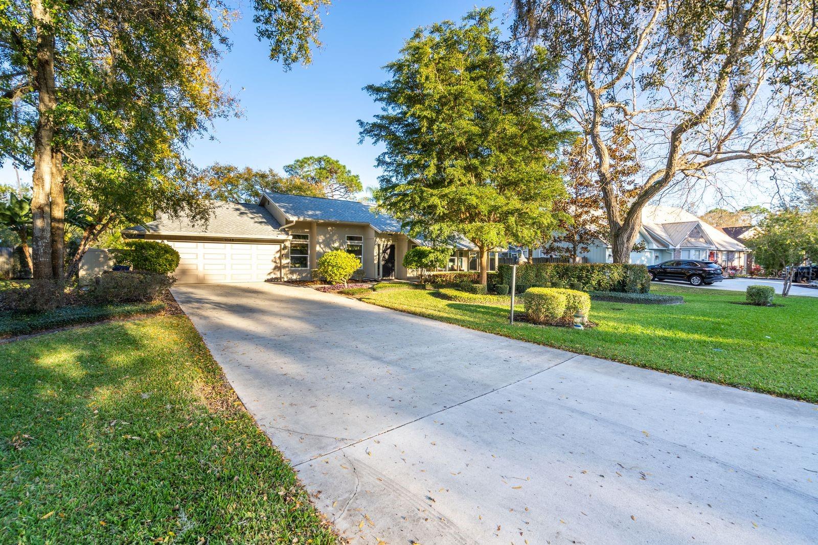 Image 49 of 53 For 1046 Greystone Lane