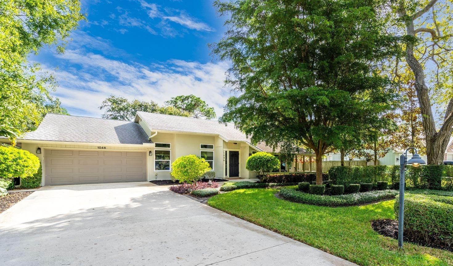 Image 5 of 53 For 1046 Greystone Lane