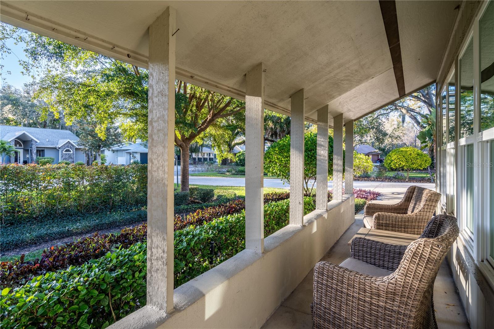 Image 6 of 53 For 1046 Greystone Lane