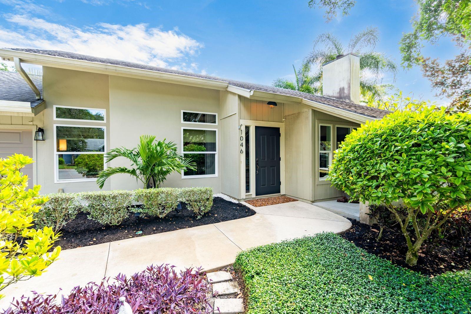 Image 7 of 53 For 1046 Greystone Lane