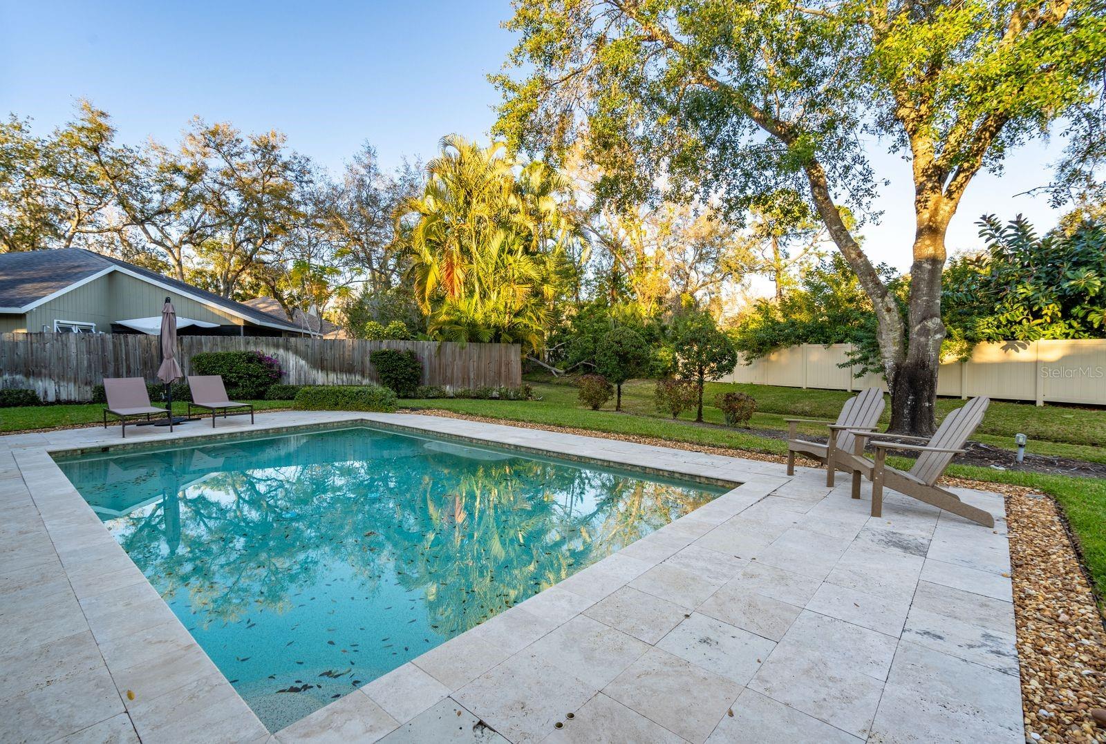 Image 8 of 53 For 1046 Greystone Lane