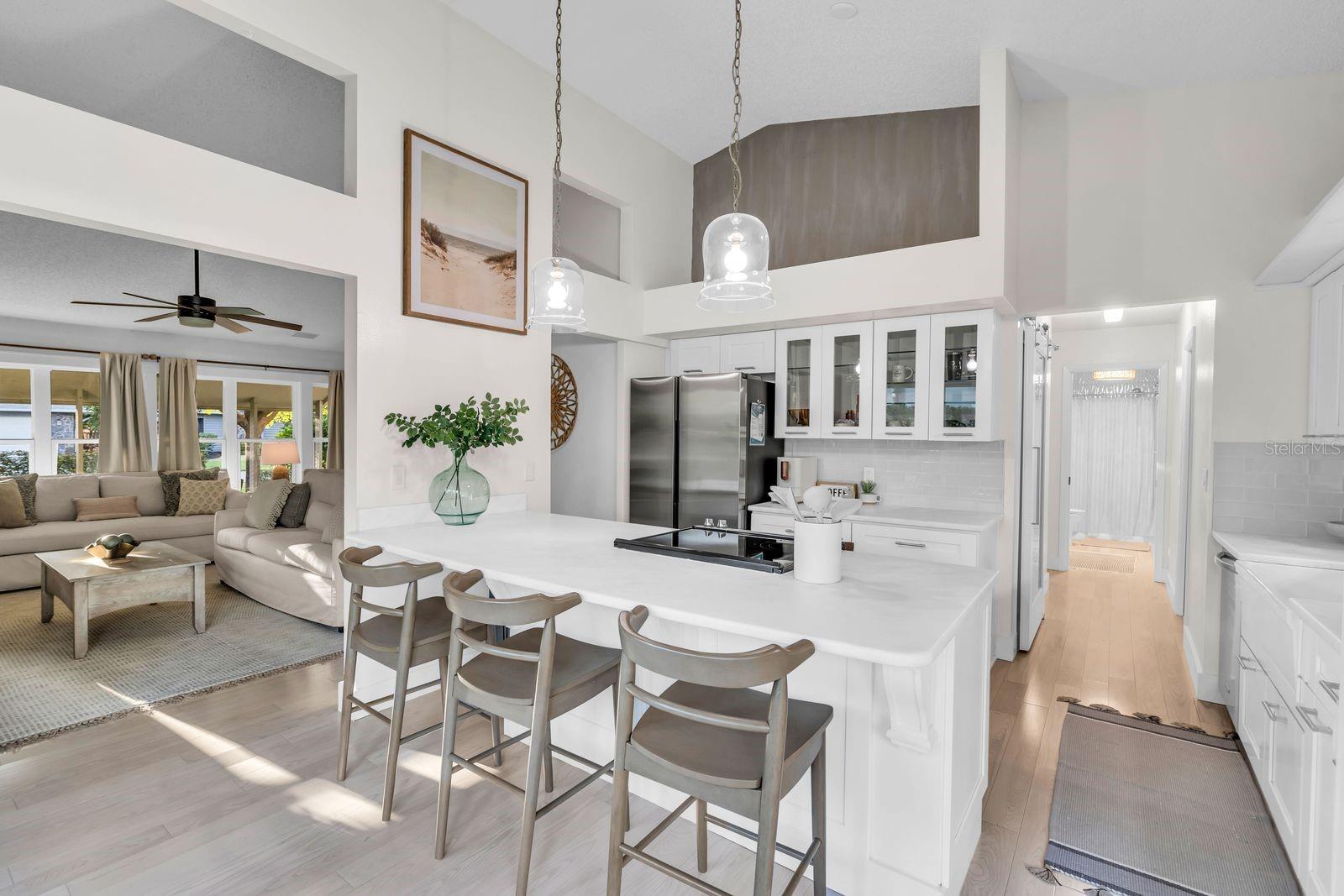 Image 9 of 53 For 1046 Greystone Lane