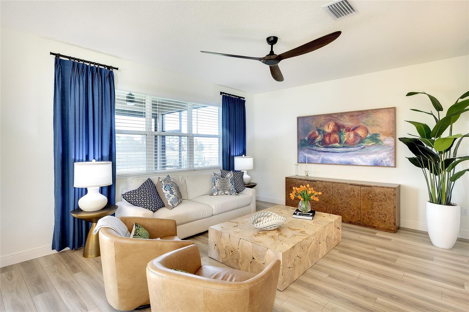 Image 10 of 30 For 11507 Gallatin Trail