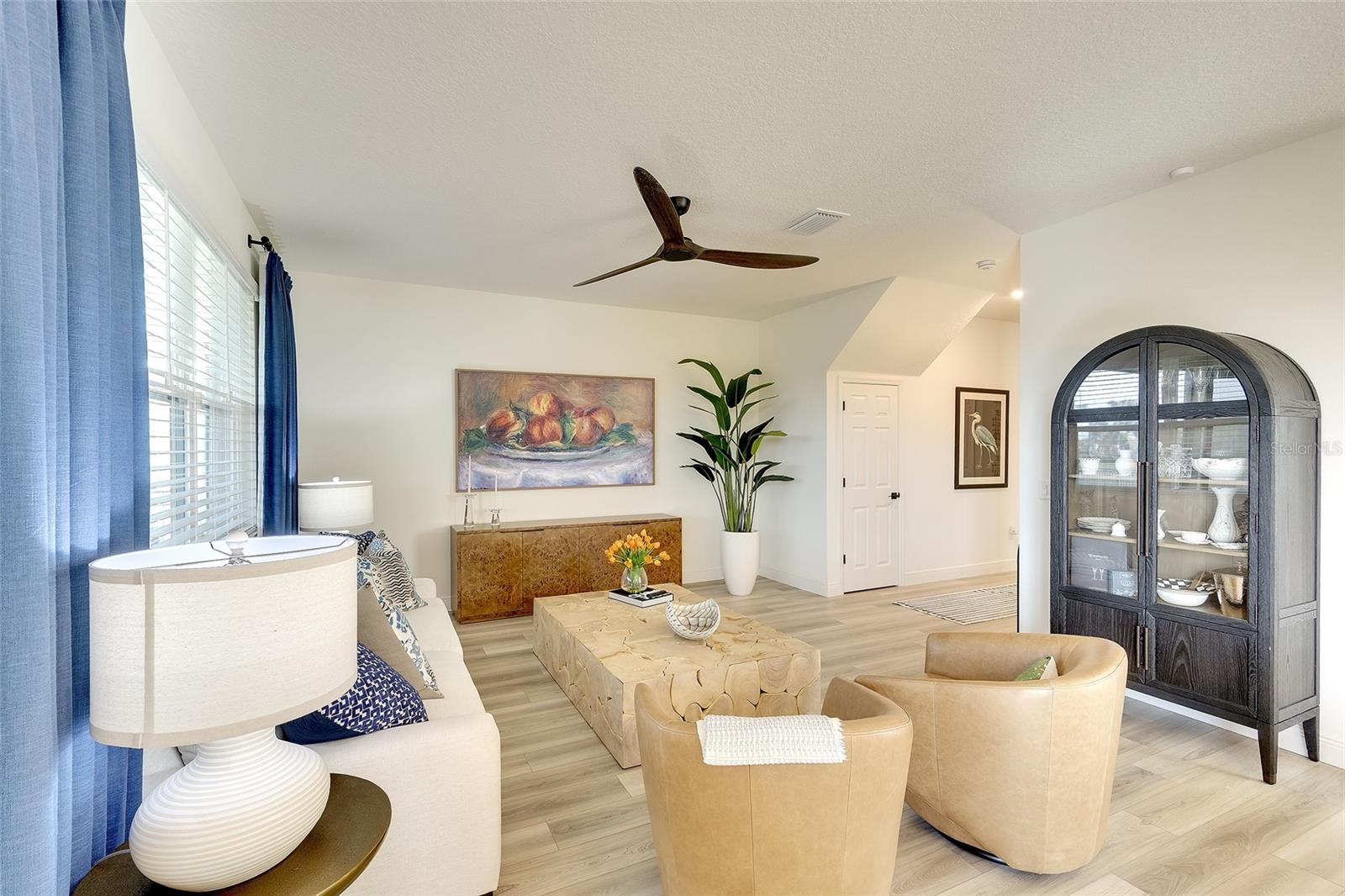 Image 11 of 30 For 11507 Gallatin Trail