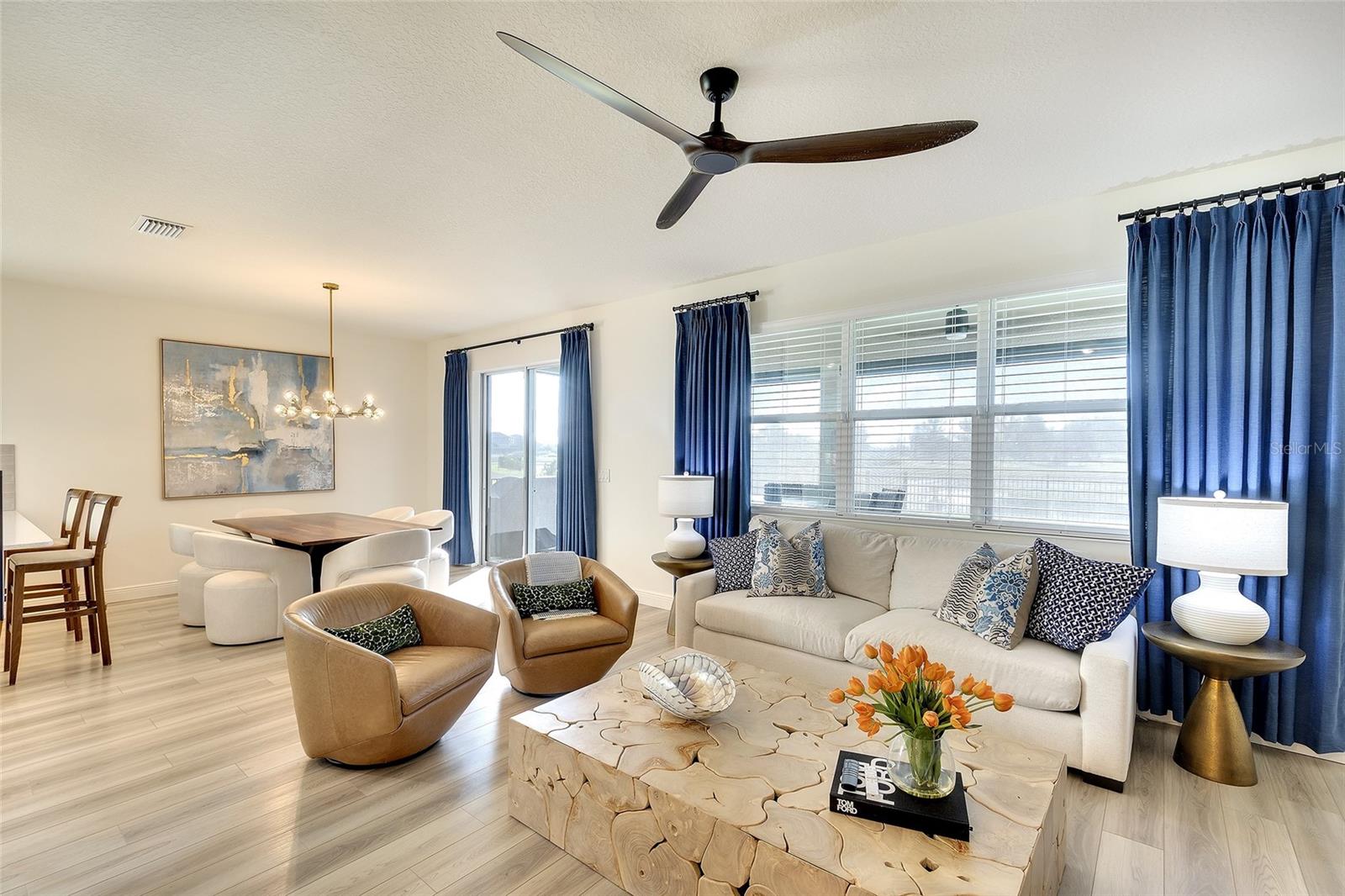 Image 12 of 30 For 11507 Gallatin Trail