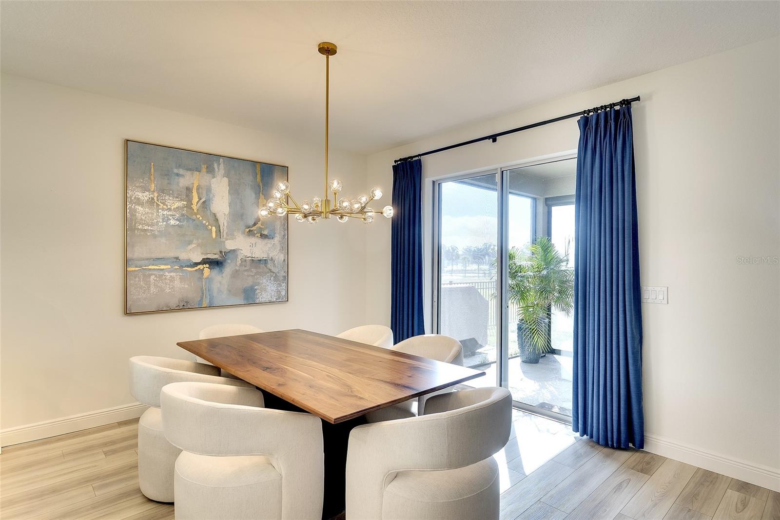 Image 13 of 30 For 11507 Gallatin Trail