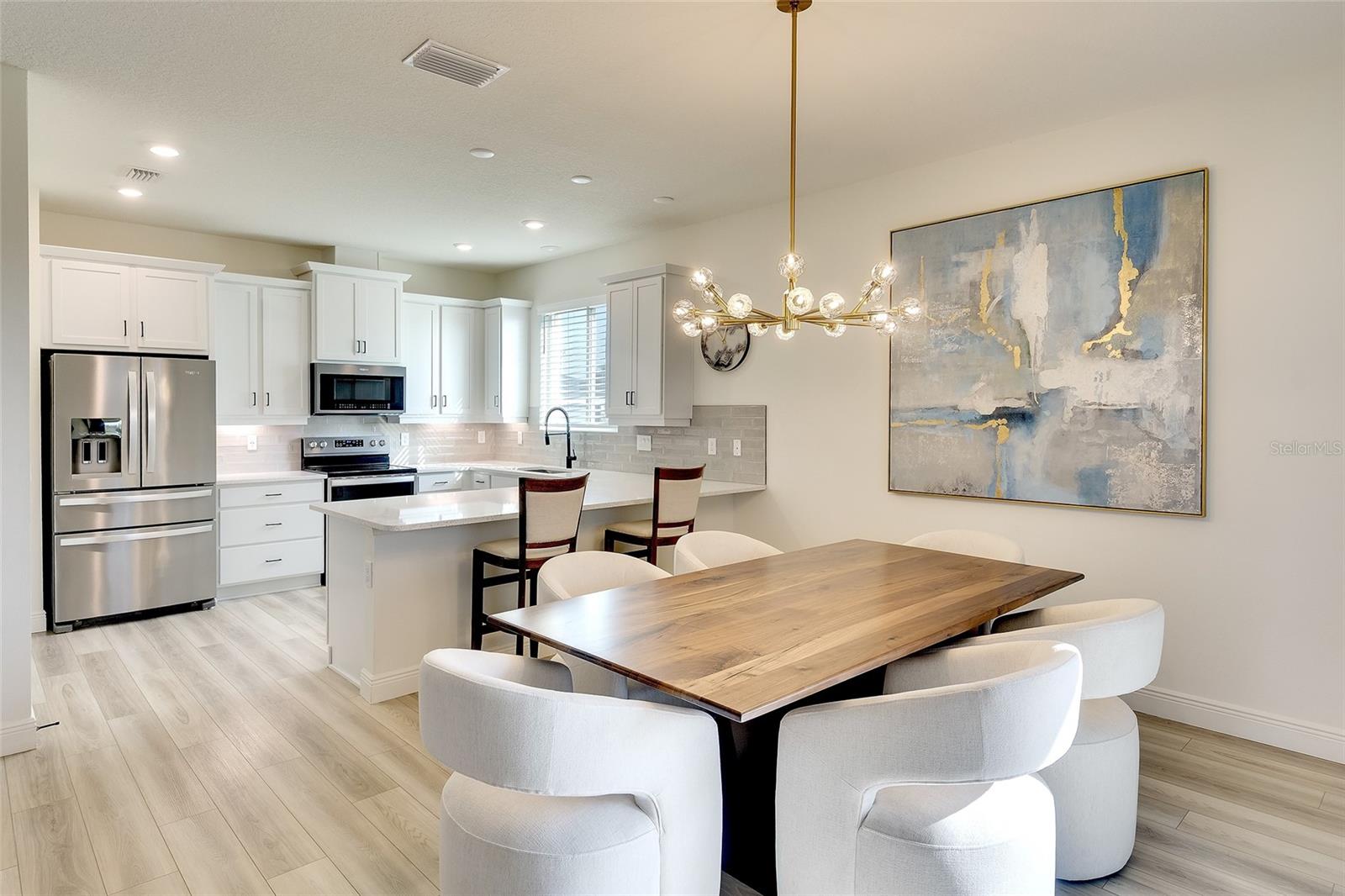 Image 14 of 30 For 11507 Gallatin Trail