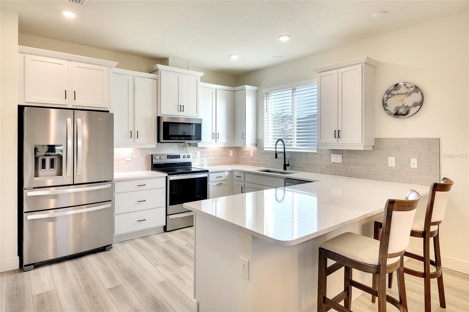 Image 15 of 30 For 11507 Gallatin Trail