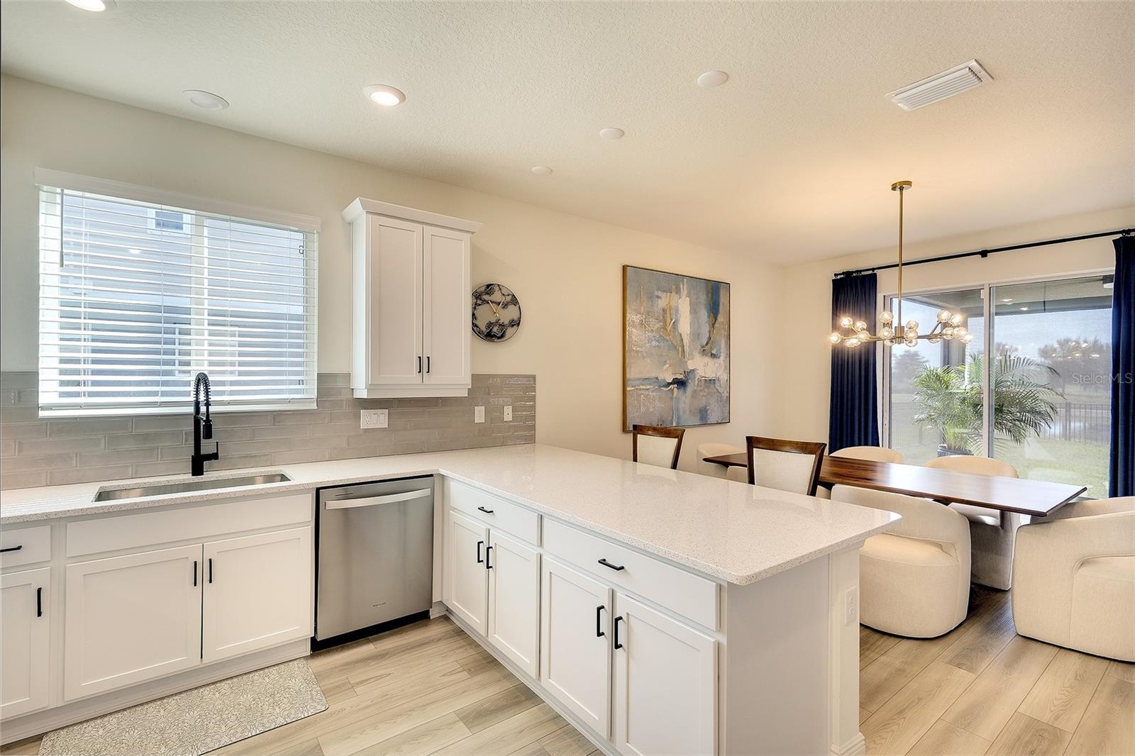 Image 17 of 30 For 11507 Gallatin Trail