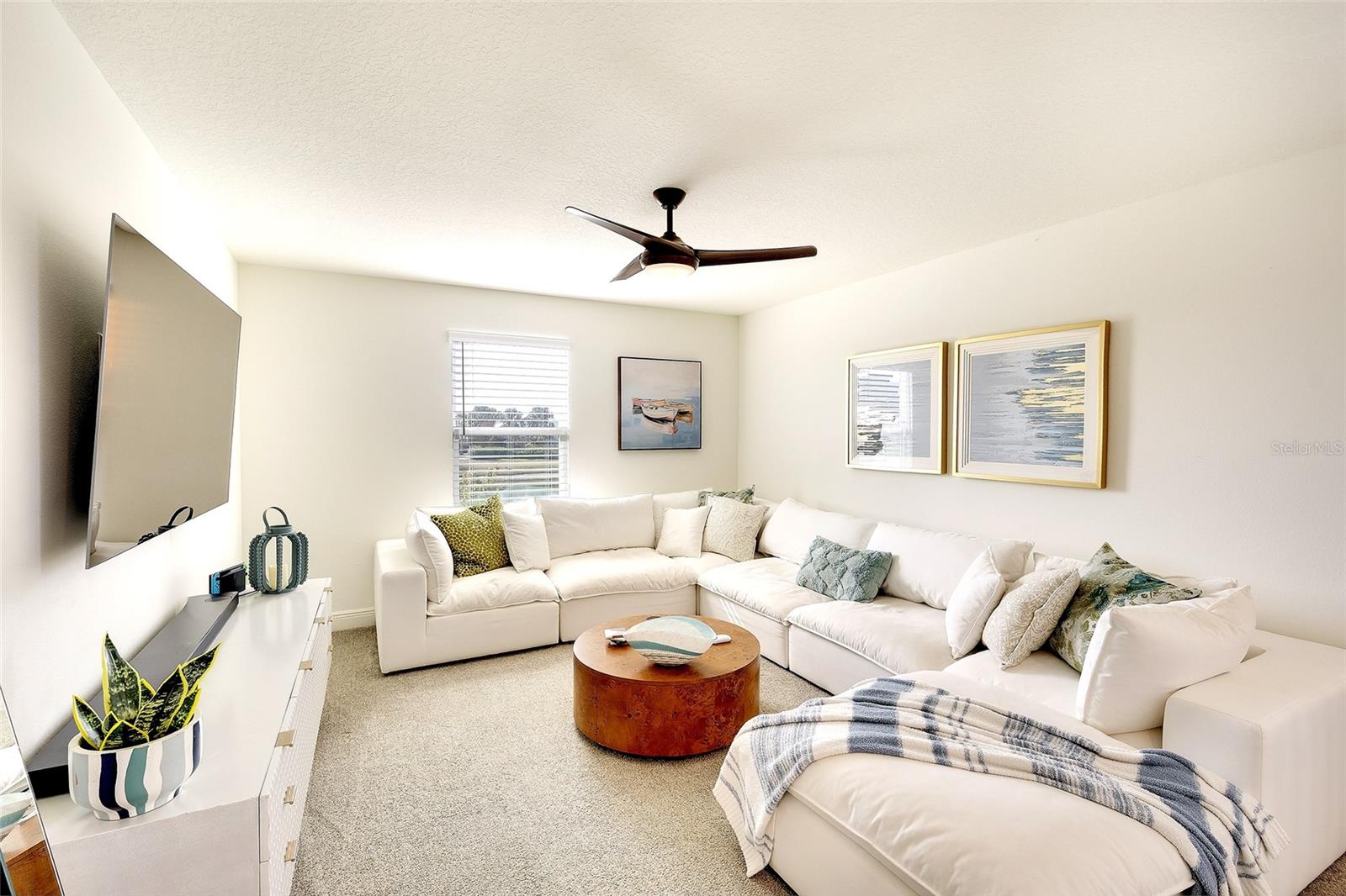 Image 18 of 30 For 11507 Gallatin Trail