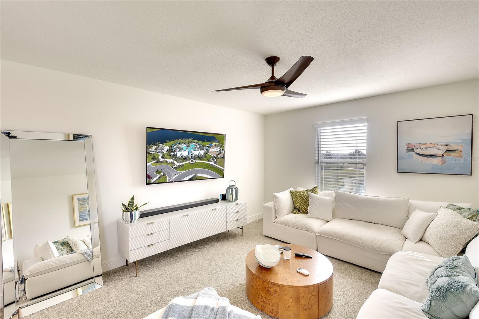 Image 19 of 30 For 11507 Gallatin Trail