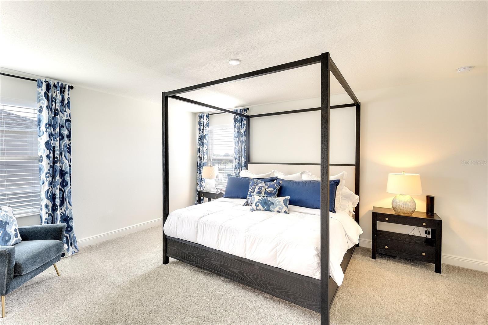 Image 20 of 30 For 11507 Gallatin Trail