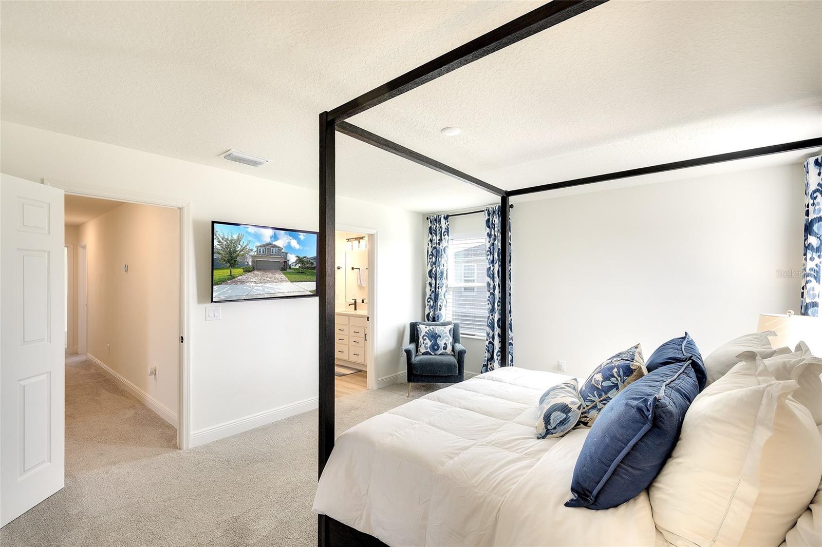 Image 21 of 30 For 11507 Gallatin Trail