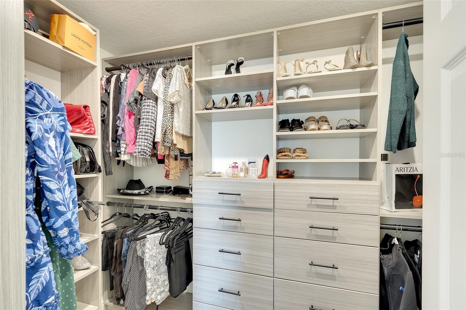 Image 22 of 30 For 11507 Gallatin Trail