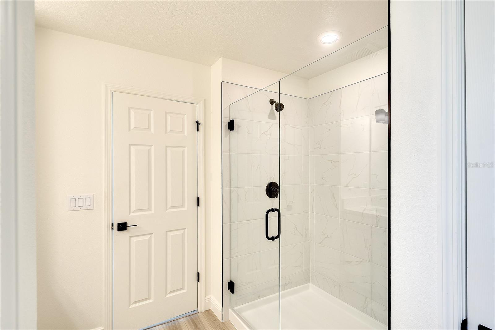 Image 24 of 30 For 11507 Gallatin Trail