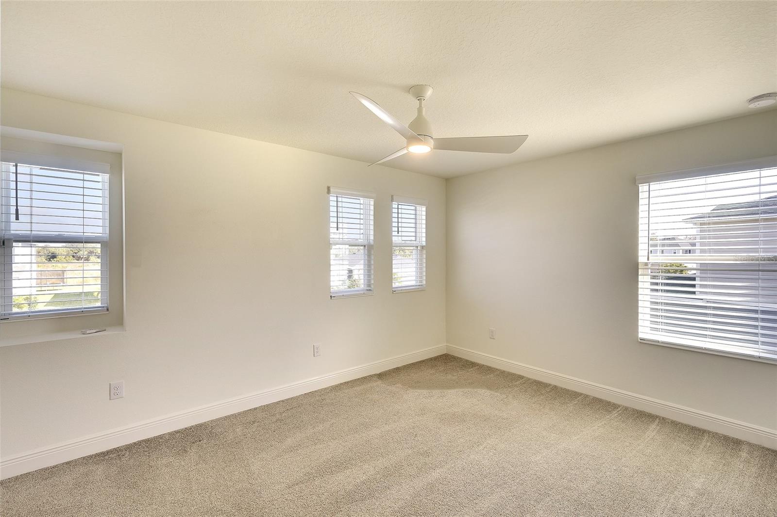 Image 25 of 30 For 11507 Gallatin Trail