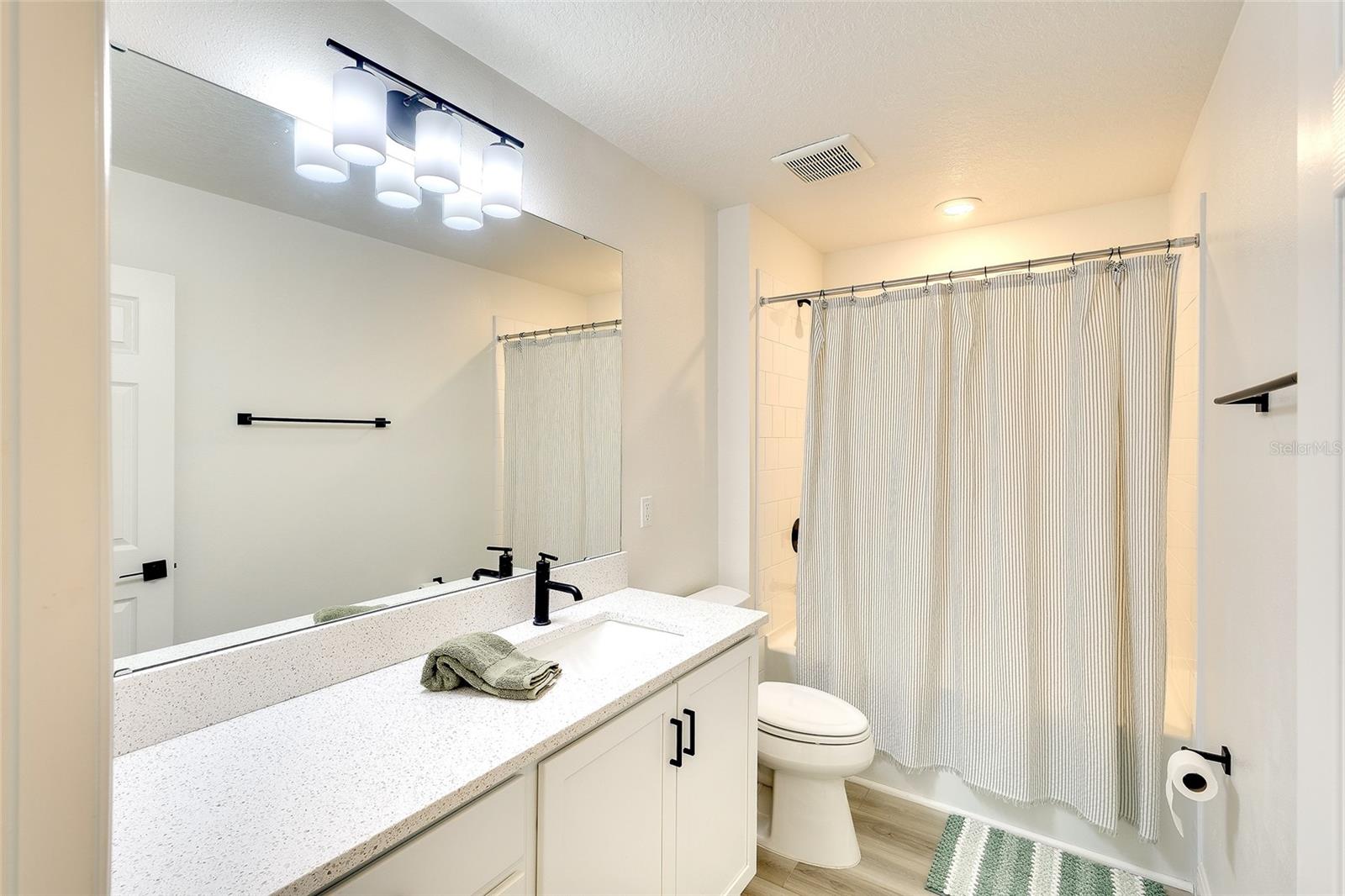 Image 26 of 30 For 11507 Gallatin Trail