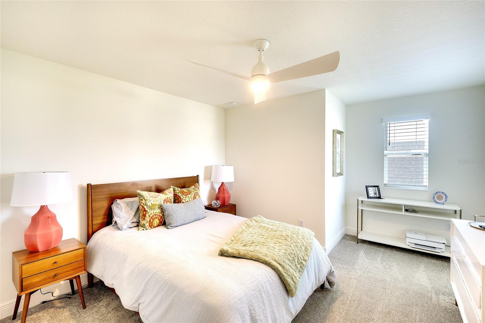 Image 27 of 30 For 11507 Gallatin Trail